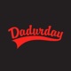 Dadurday Single