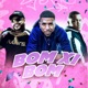 BOM XI BOM Single