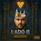 Lado B Single