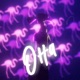 ОНА feat HEDEVRAL Prod By Concentracia Single