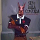 Sem Bala Contada Single