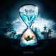 Hourglass Single
