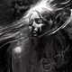 Ghost Single