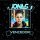 VENCEDOR Instrumental Version Single
