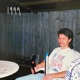 1999 Single