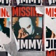 Missing Single