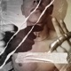 Oro Luciano feat Kid Zyle Elezeta Phantasie Vat 21Rae b Single