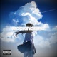 Mockingbird Single
