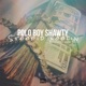 Stoopid Xoolin feat Diego Money Single