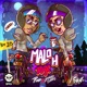 Malo H Remix Single