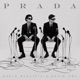 PRADA Single