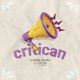 Critican Single