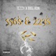 556 s 223 s feat Tezzy Single