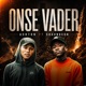 Onse Vader feat Shaundeon Single