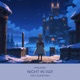 Night In 1401 feat Quentorix Single