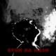 Kyun Na Main Single