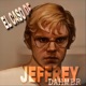 El Caso de Jeffrey Dahmer Single