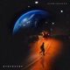Otherside Single