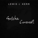 Gotcha Covered EP
