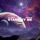 Stand By Me feat Morales Single
