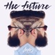 The Future Single