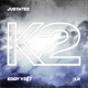 K Pt 2 Single