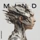 Mind Single