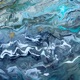 Caesura Water EP
