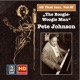 All that Jazz Vol 87 The Boogie Woogie Man Pete Johnson Remastered 2017