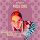 Splash House August 2023 DJ Mix