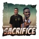 Sacrifice feat Blark Dee Single