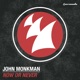 Now or Never Single