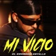 Mi Vicio Single
