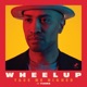 Take Me Higher feat Tiawa Single