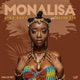 Mona Lisa feat Motion Man Single