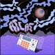 Atlas EP