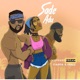 Sade Adu Single