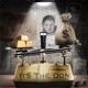 Its the Don