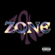 Zone Single