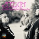 Djclick y Colelo Identidad Mapuche feat Colelo Identidad Mapuche