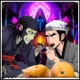 Cannibal Club feat Like the Fruit or Colour Single