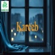 Kareeb Single