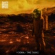 TheThing Single