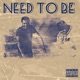 Need to Be Single