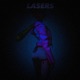Lasers Single