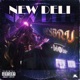 NEW DELI Single
