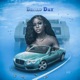 Broad Day Single