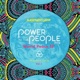 Power To the People fm World Peace