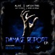 Damage Report EP