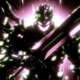 Hell Knight Single